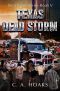 [Torn Apart Series 05] • Torn Apart Series | Book 5 | Texas Dead Storm